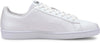 UP Sneakers fra Puma