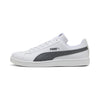 UP Sneakers fra Puma