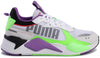 RS-X Bold sneakers fra Puma