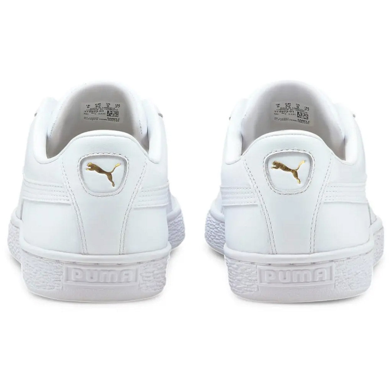 Basket Classic XXI sneakers