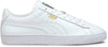 Basket Classic XXI sneakers fra Puma
