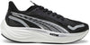 Velocity Nitro 3 Løbesko fra Puma