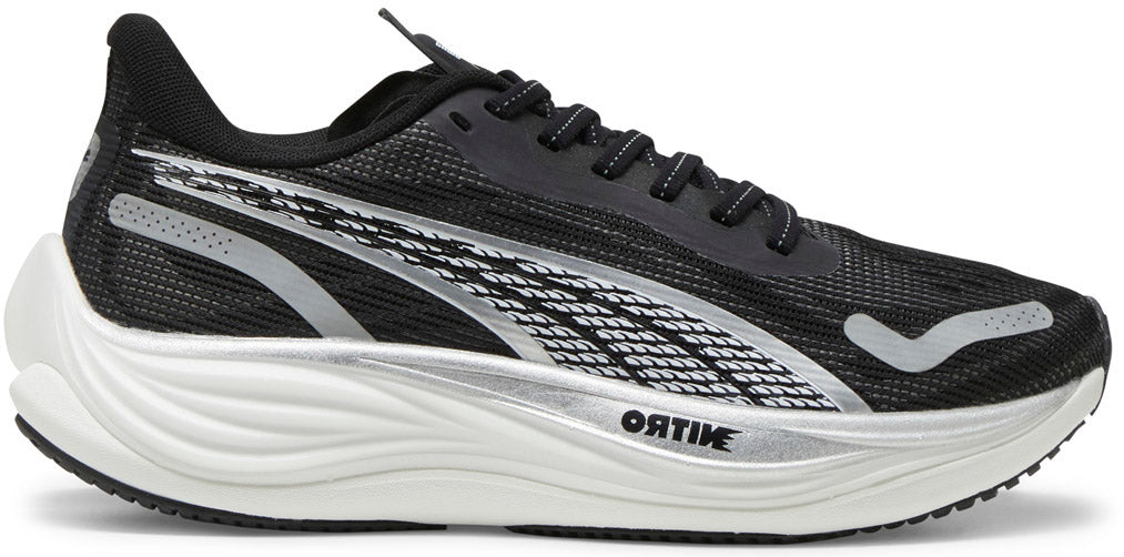 Velocity Nitro 3 Løbesko