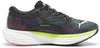 Deviate NITRO 2 Psychedelic Rush Løbesko fra Puma