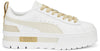 Mayze Luxe sneakers fra Puma