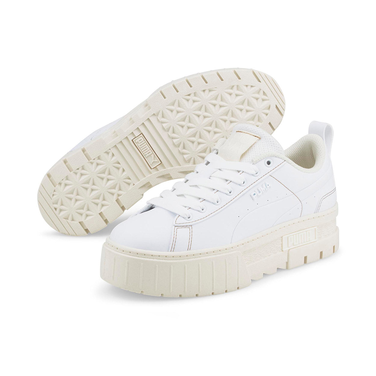 Mayze Infuse sneakers