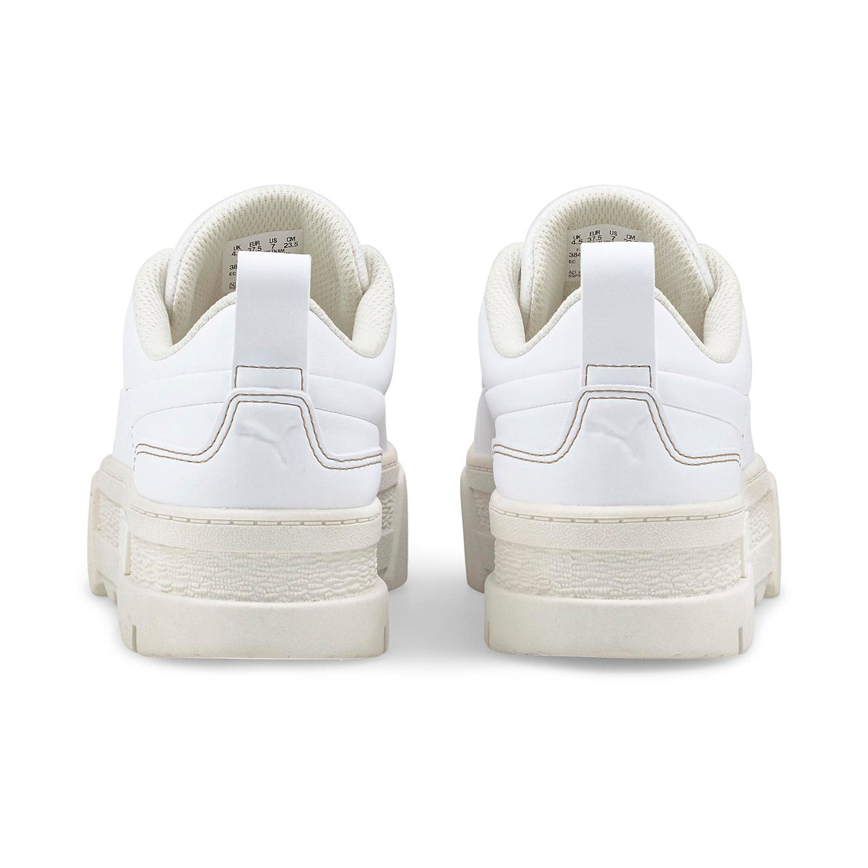 Mayze Infuse sneakers