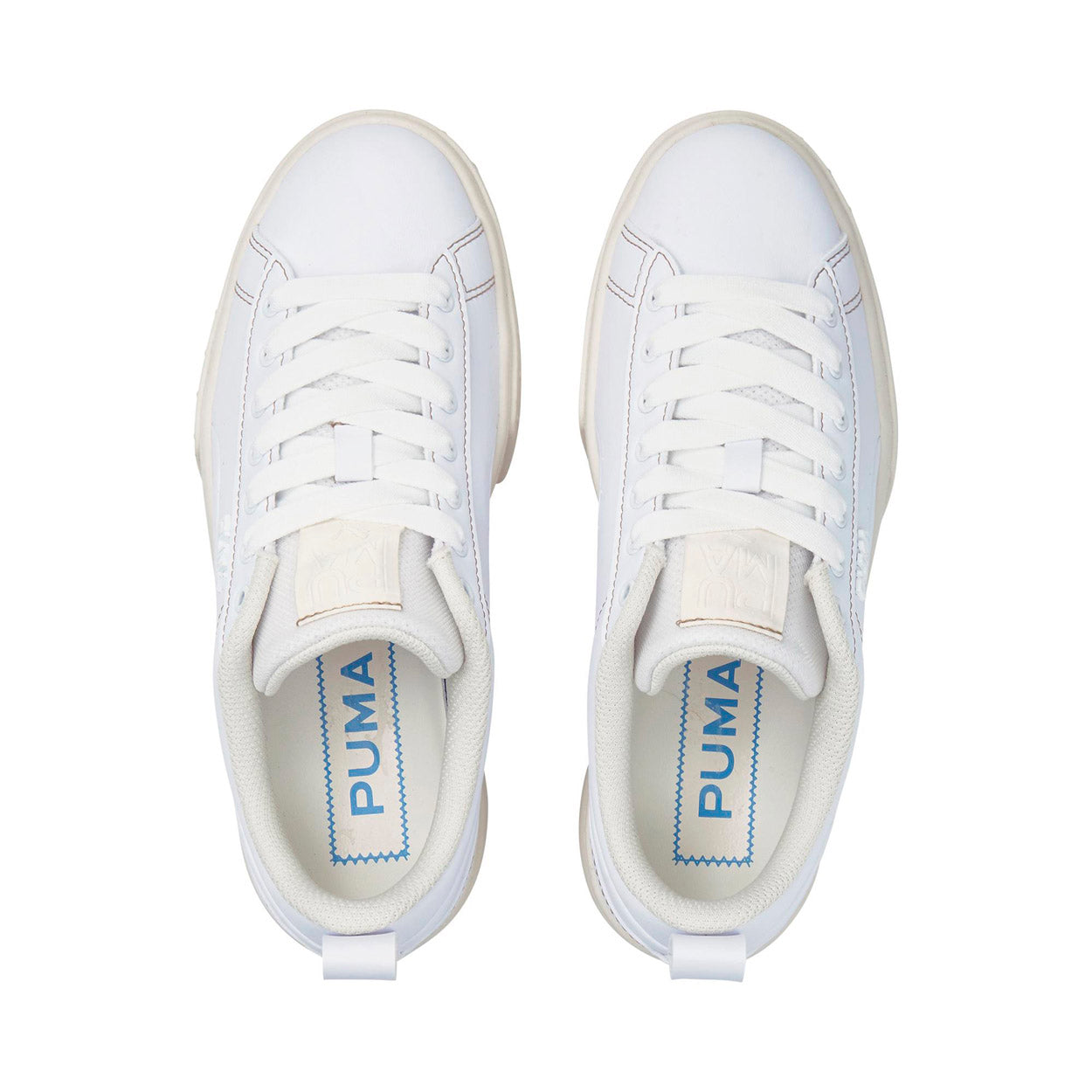 Mayze Infuse sneakers