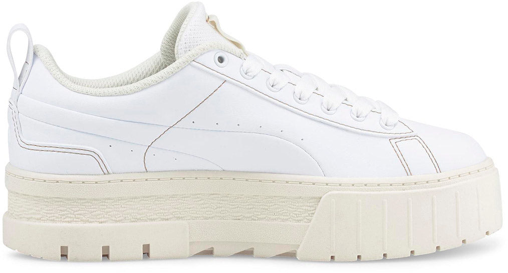 Mayze Infuse sneakers