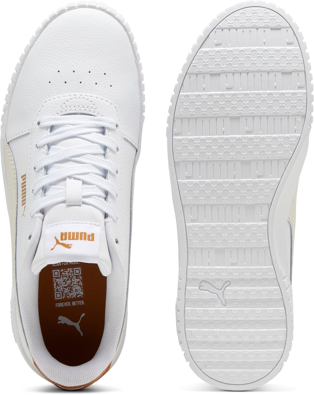 Carina 2.0 sneakers
