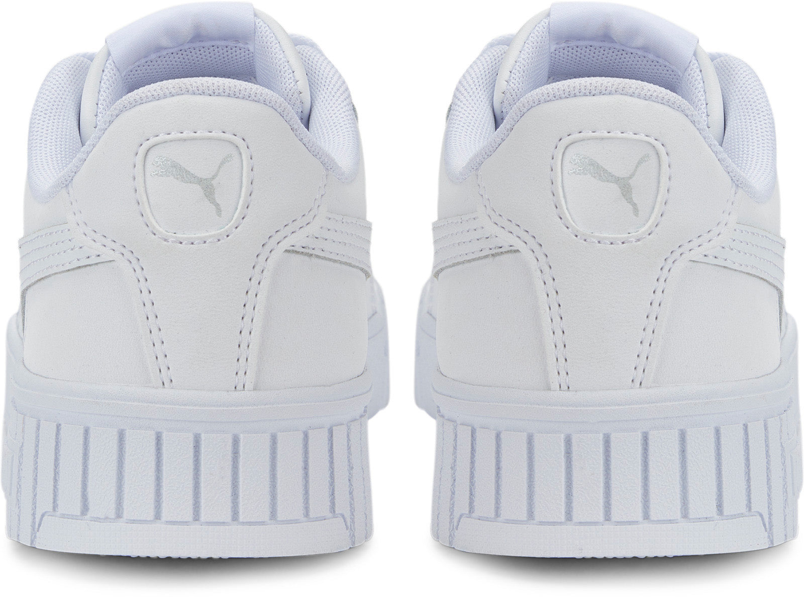 Carina 2.0 JR sneakers