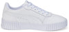 Carina 2.0 JR sneakers fra Puma