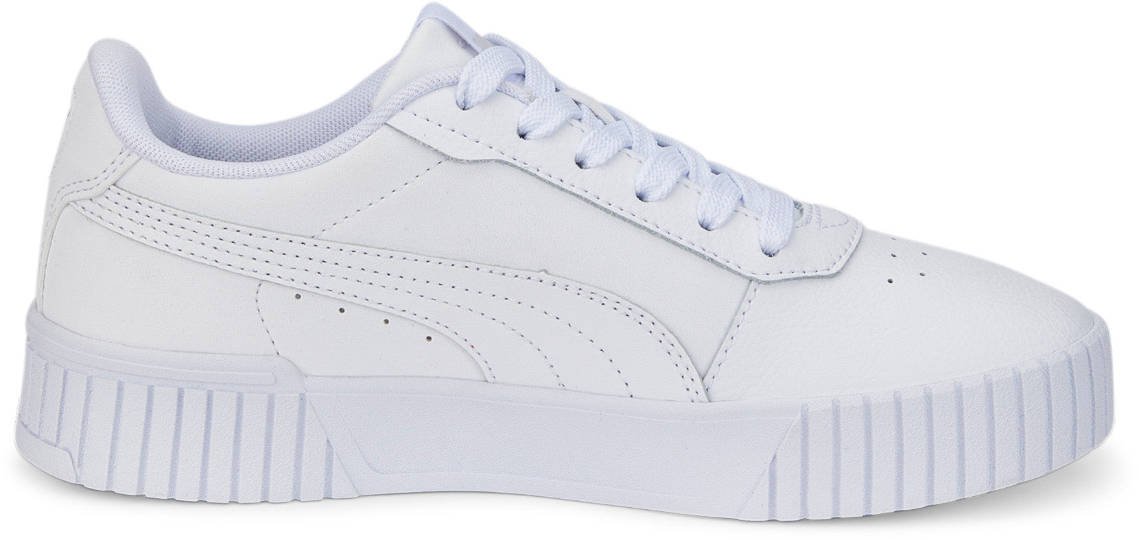 Carina 2.0 JR sneakers