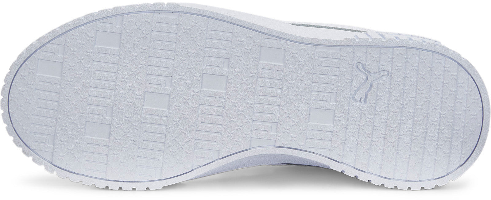 Carina 2.0 JR sneakers