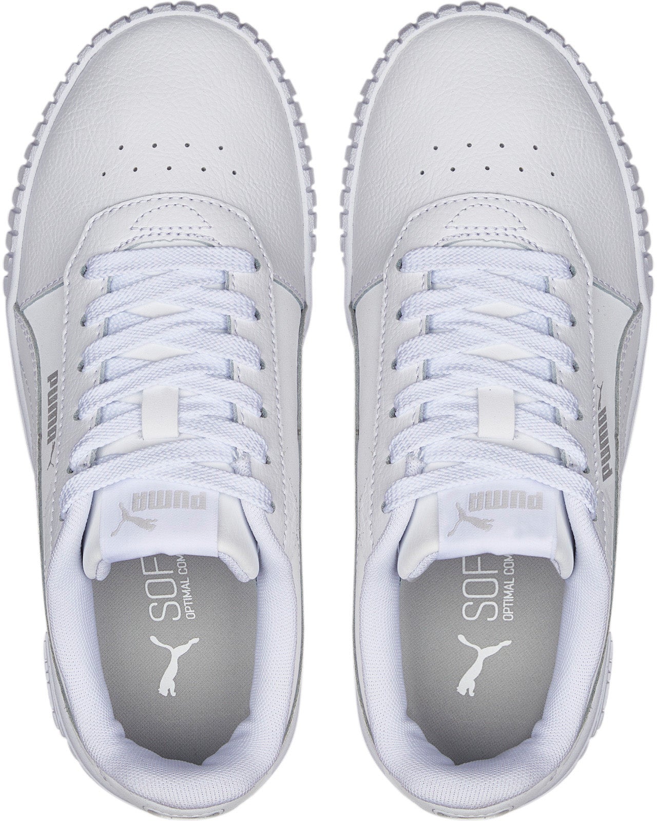 Carina 2.0 JR sneakers