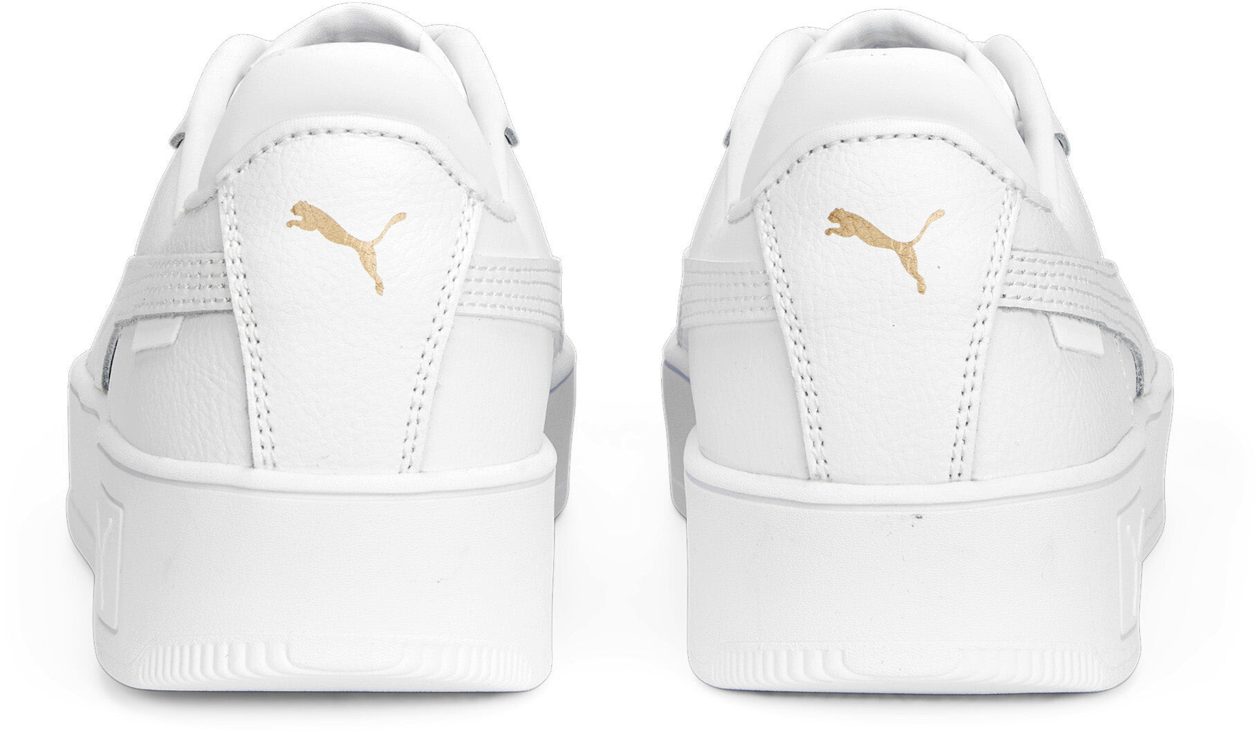 Carina Street sneakers