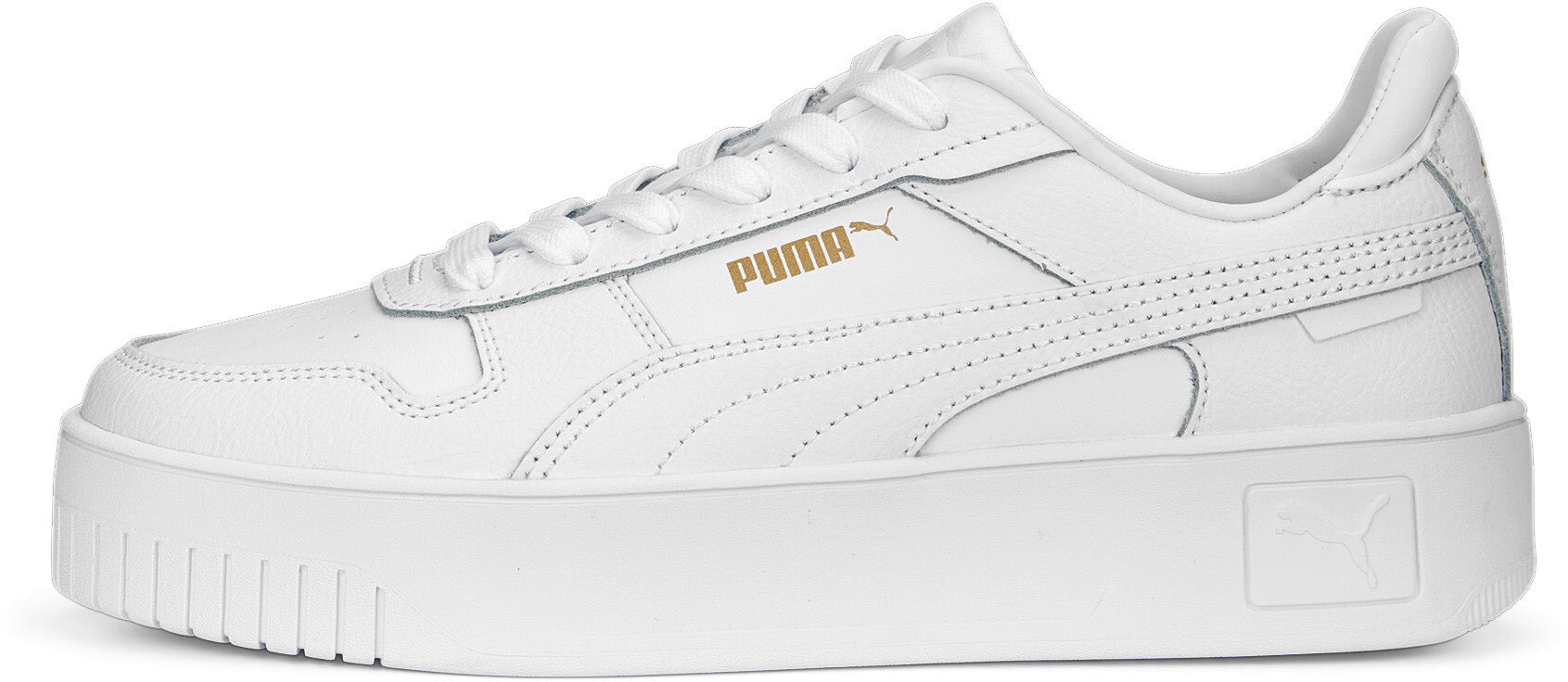 Carina Street sneakers