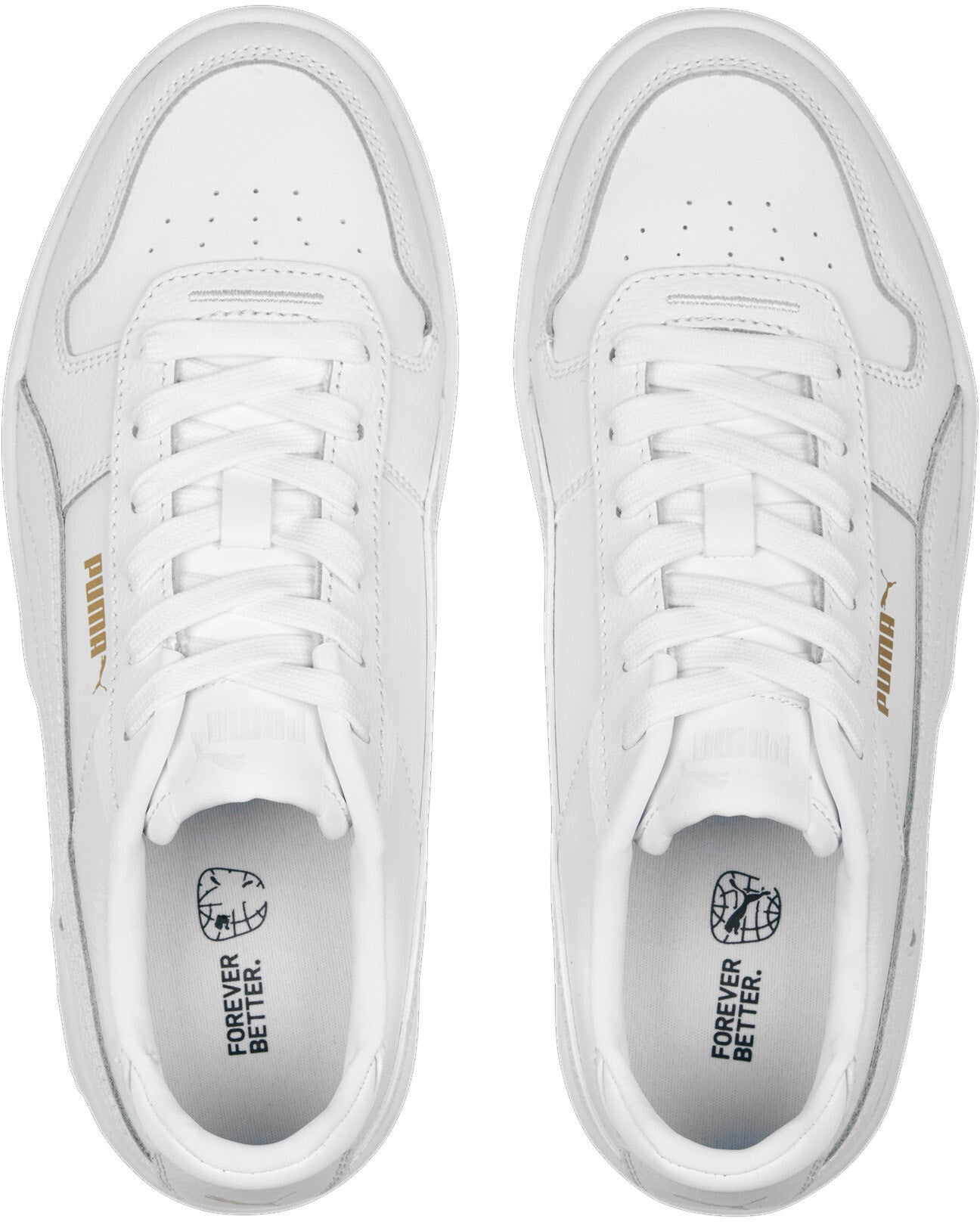 Carina Street sneakers