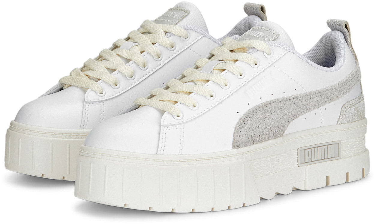 Mayze Thrifted sneakers