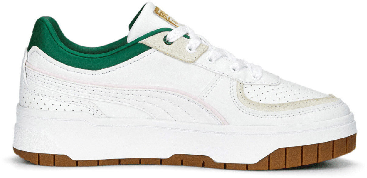 Cali Dream Preppy sneakers