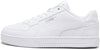 Caven 2.0 Sneakers fra Puma