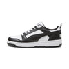 Rebound V6 Sneakers fra Puma