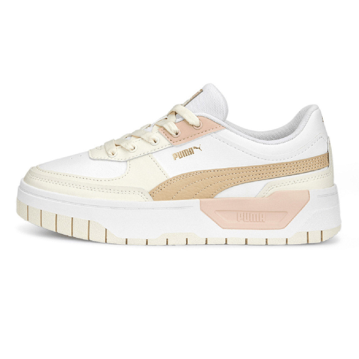 Cali Dream LTH sneakers