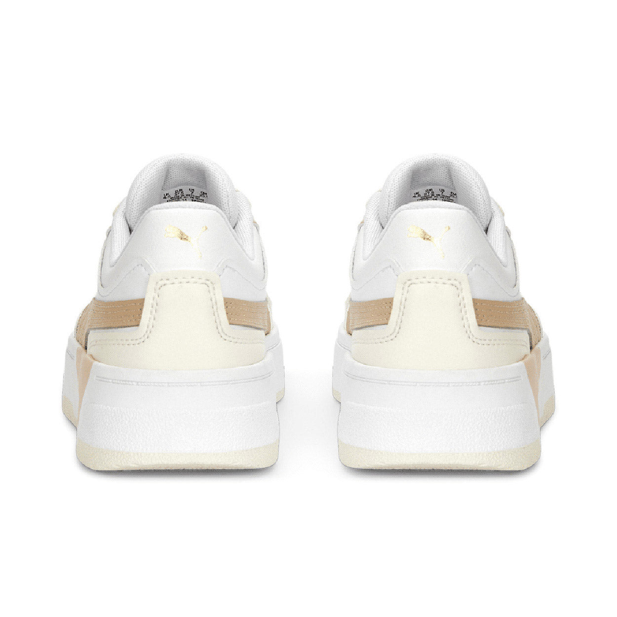Cali Dream LTH sneakers