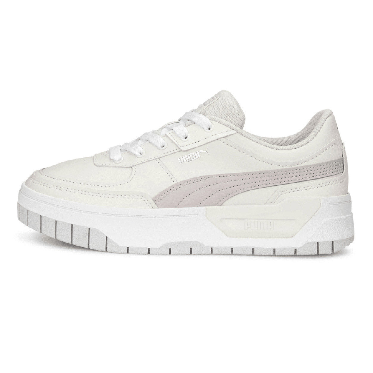 Cali Dream LTH sneakers