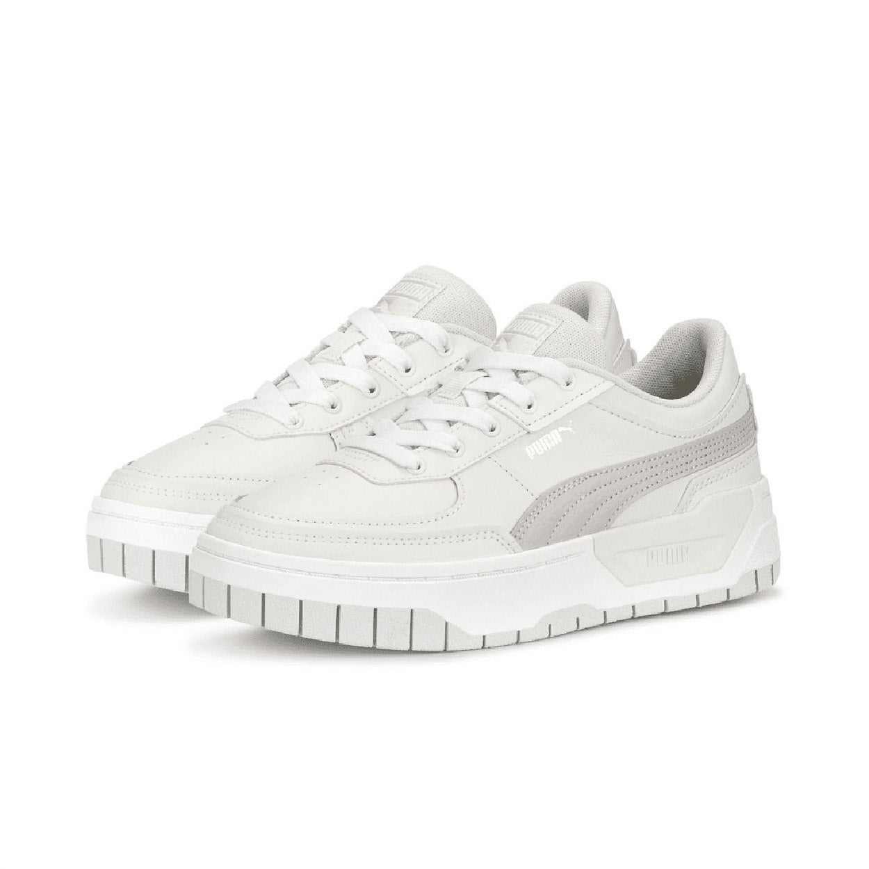 Cali Dream LTH sneakers