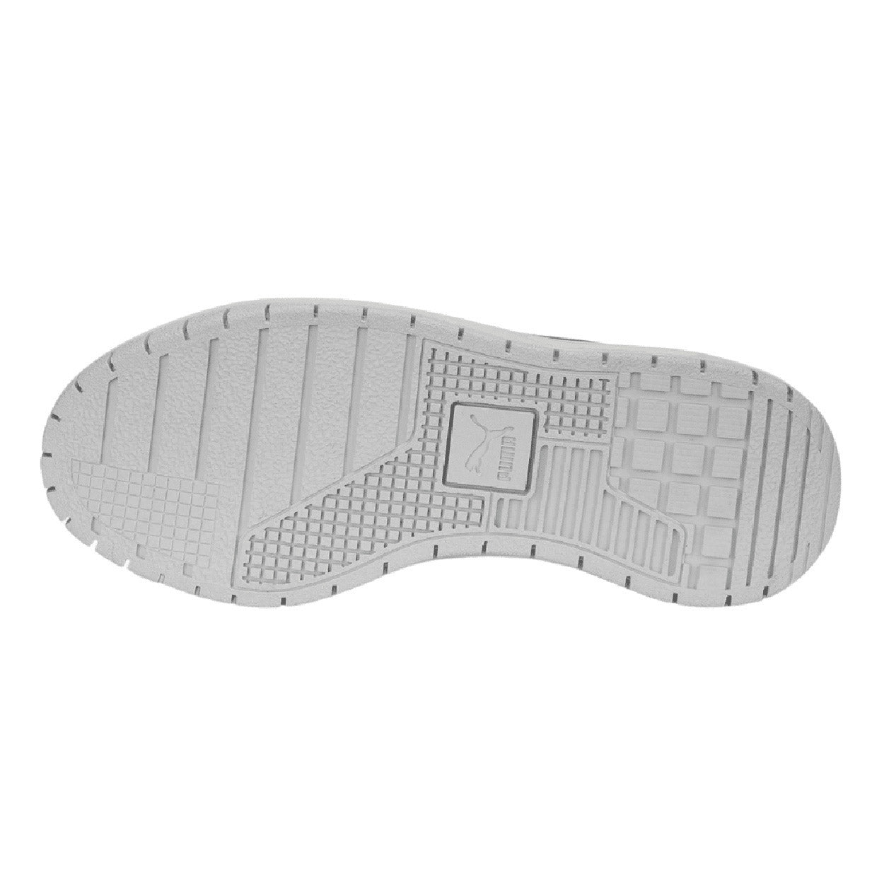 Cali Dream LTH sneakers