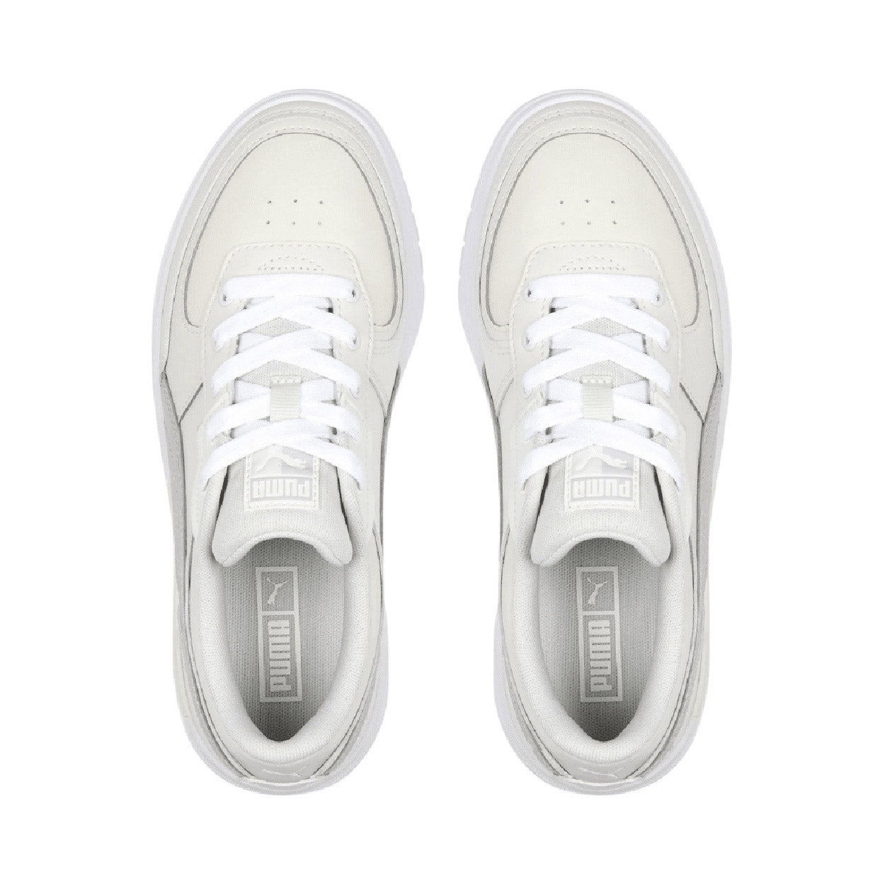 Cali Dream LTH sneakers