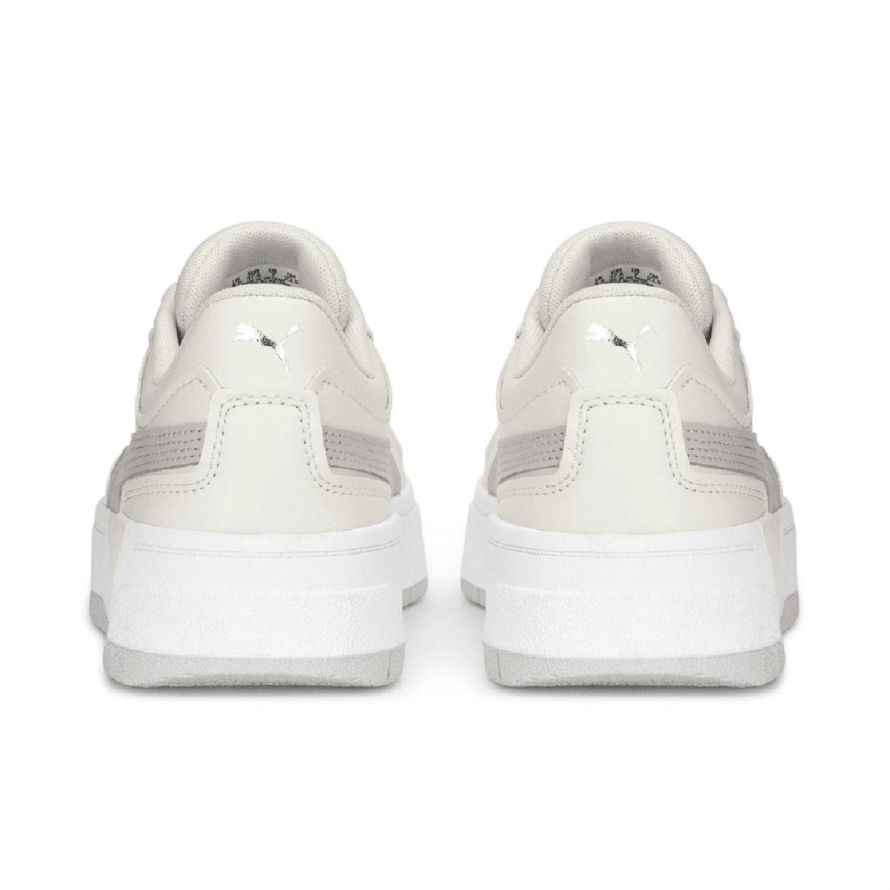 Cali Dream LTH sneakers