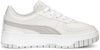 Cali Dream LTH sneakers fra Puma