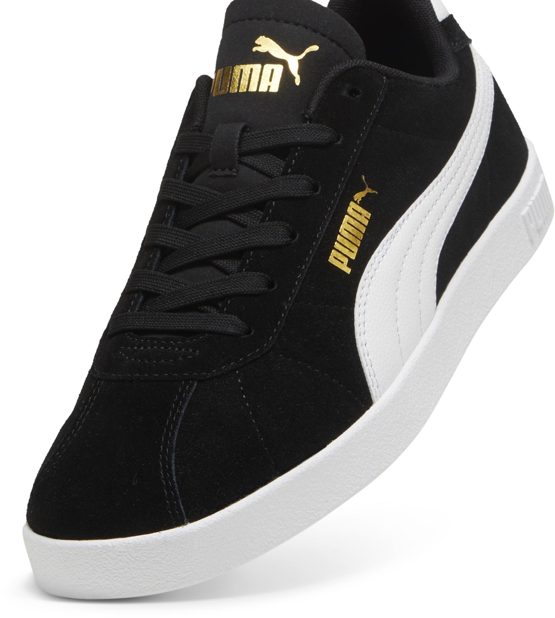 Club II Sneakers