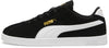 Club II Sneakers fra Puma