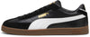 Club II Era Sneakers fra Puma