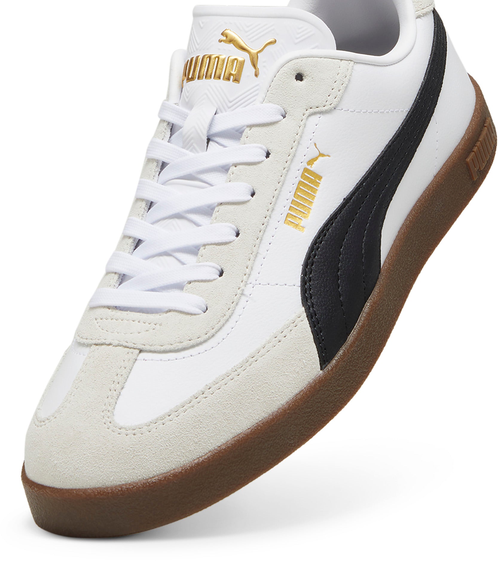 Club II Era Sneakers