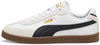 Club II Era Sneakers fra Puma