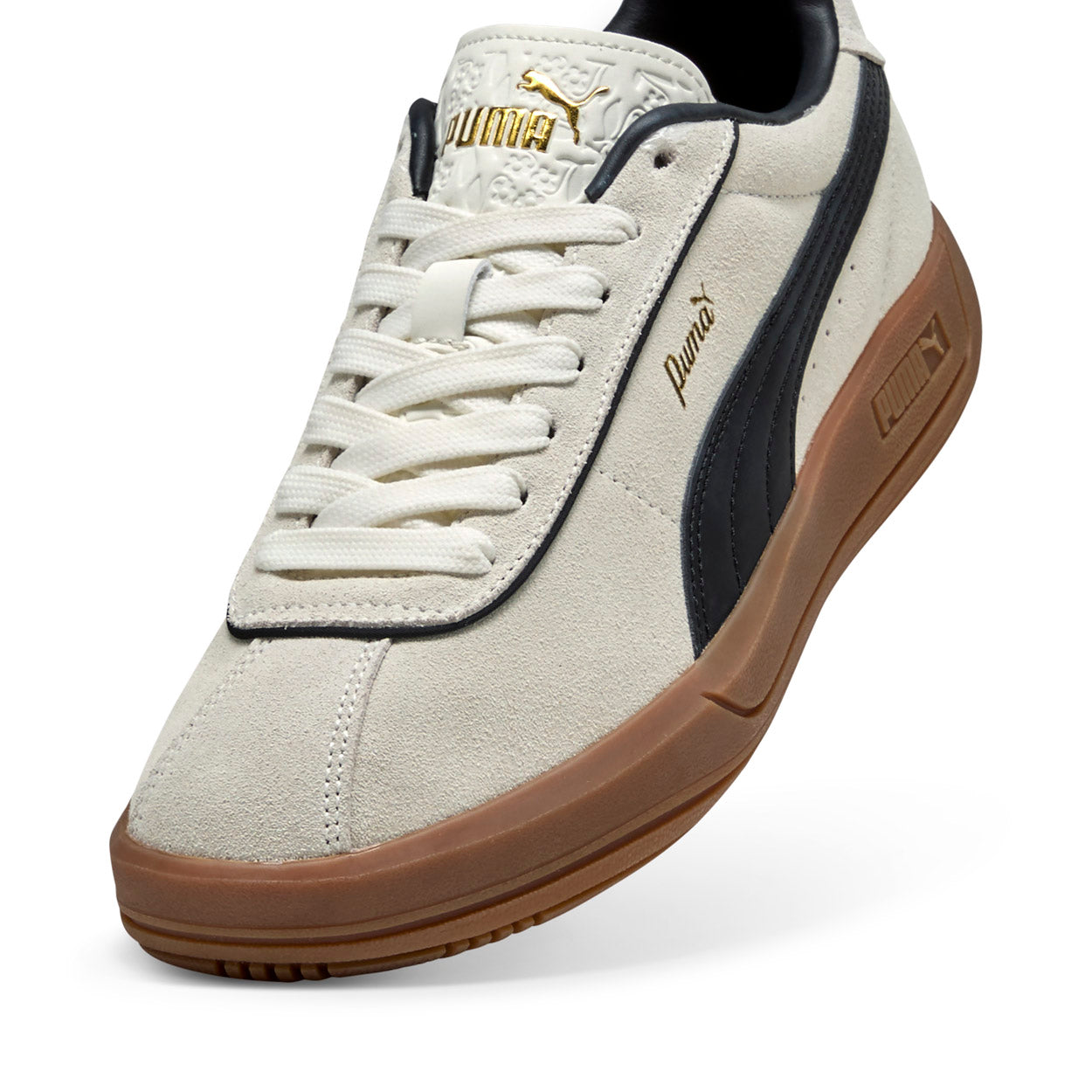Club Klassika Sneakers