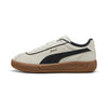 Club Klassika Sneakers fra Puma