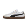 Club II Era Sneakers fra Puma
