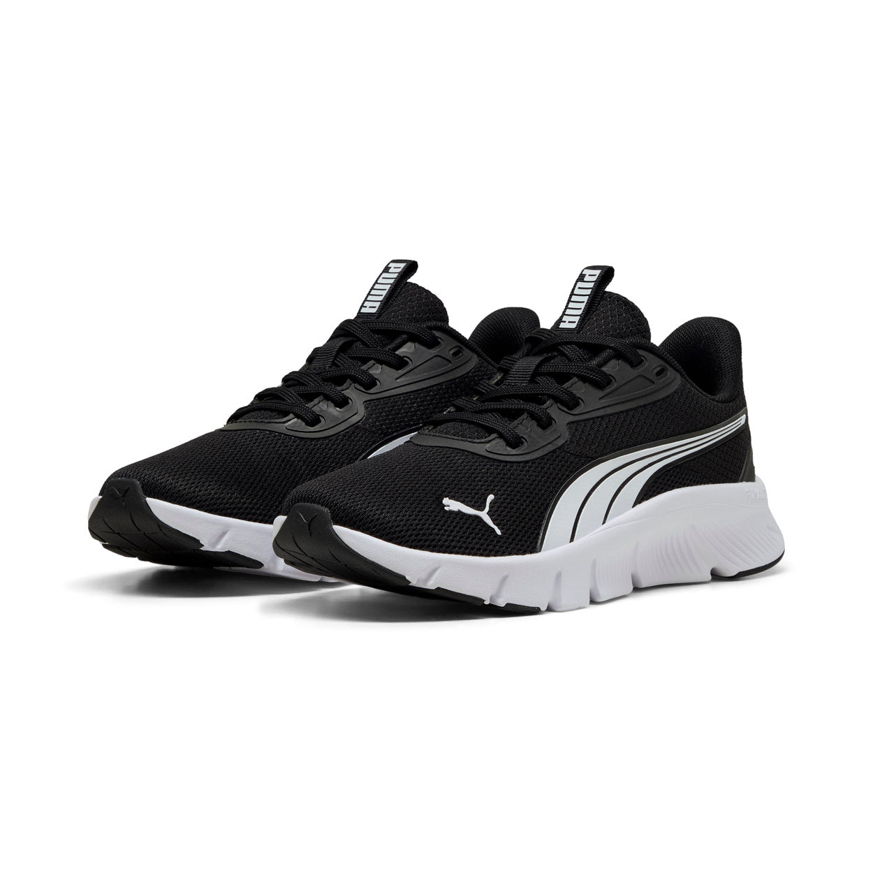 Flex Focus Lite Sneakers