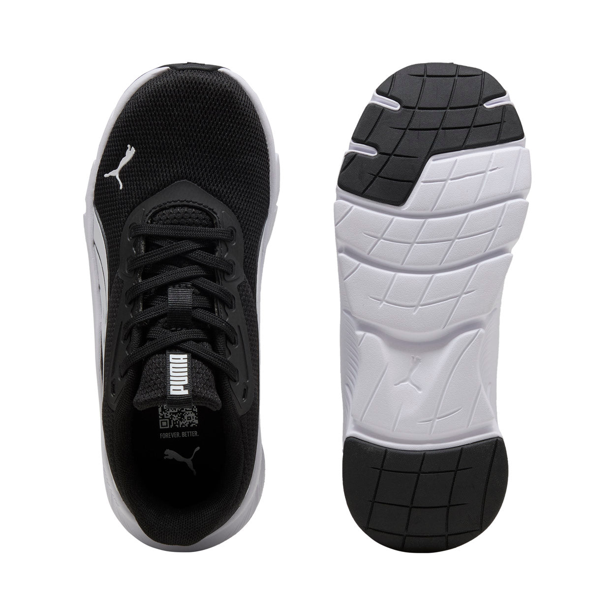 Flex Focus Lite Sneakers