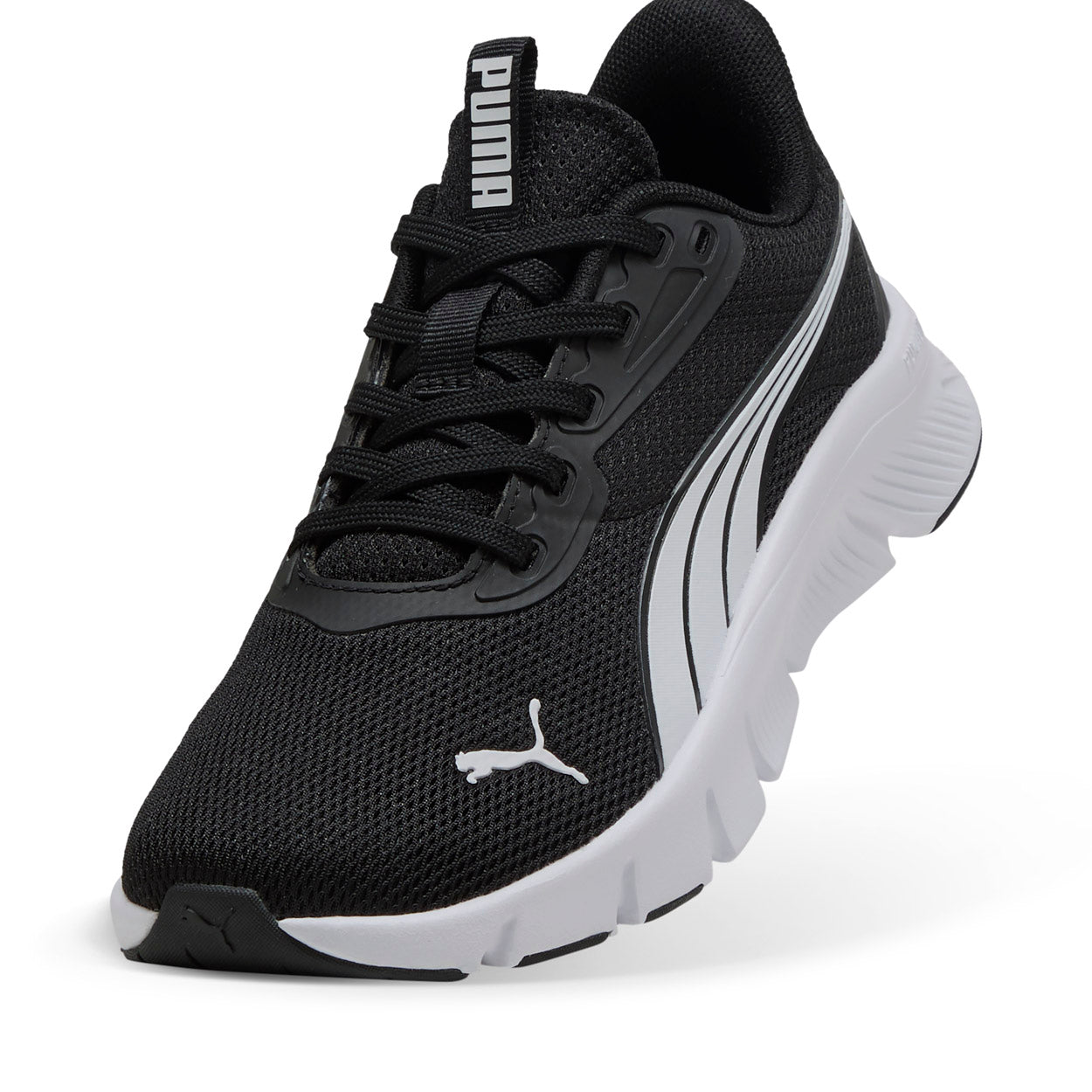 Flex Focus Lite Sneakers