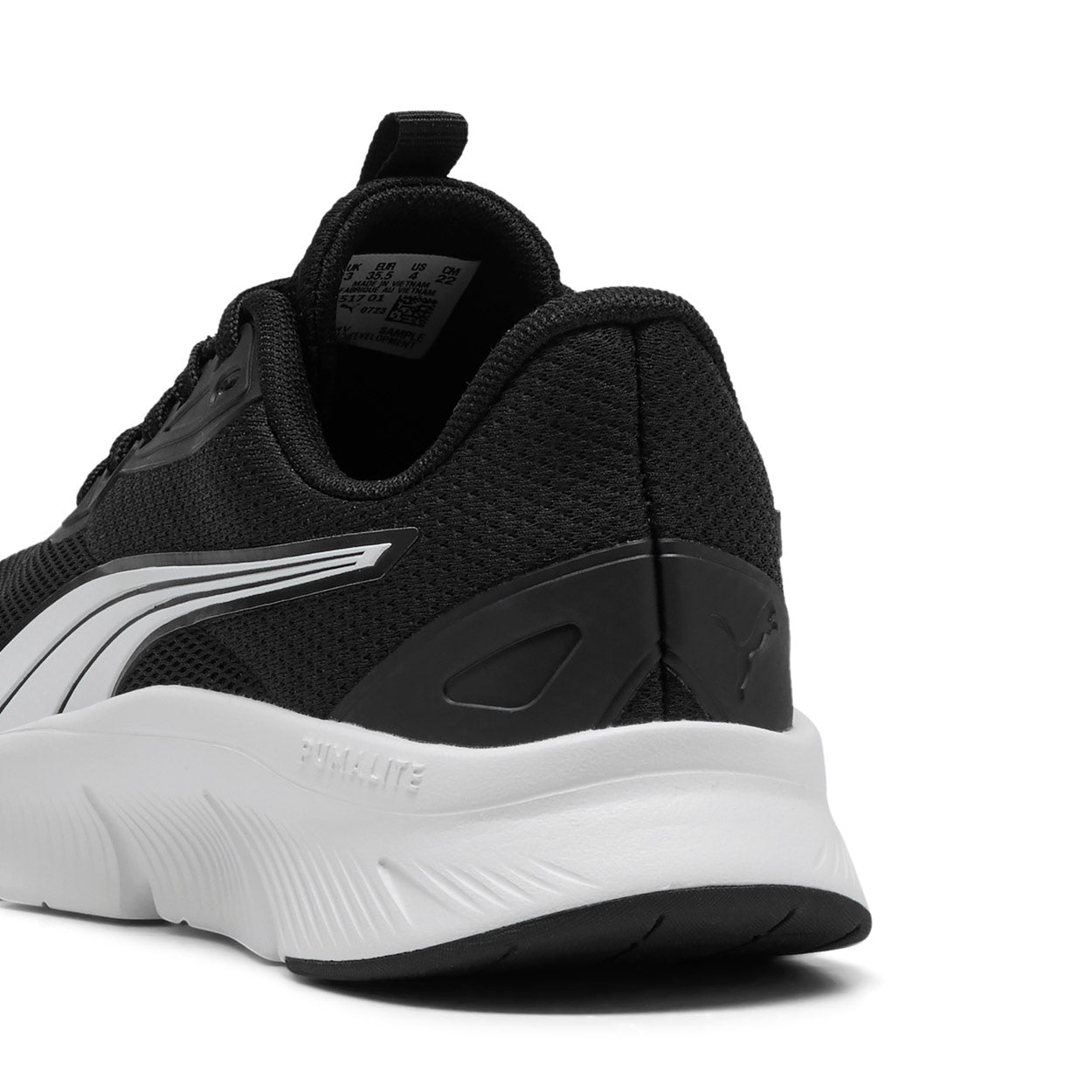 Flex Focus Lite Sneakers