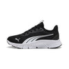 Flex Focus Lite Sneakers fra Puma