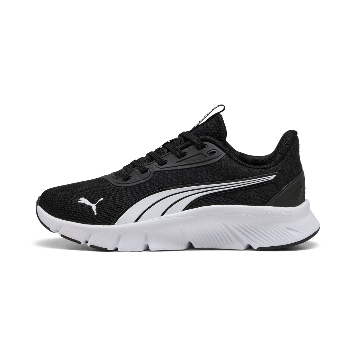 Flex Focus Lite Sneakers