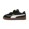 Club II Era Velcro Sneakers fra Puma