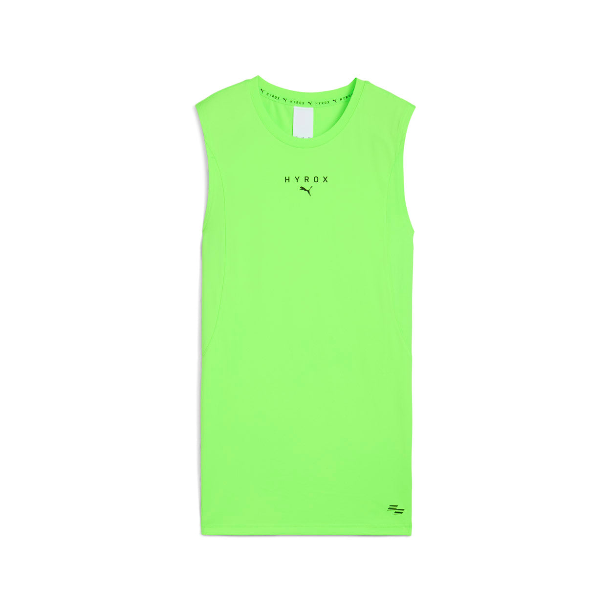 PUMA X HYROX CLOUDSPUN TANKTOP